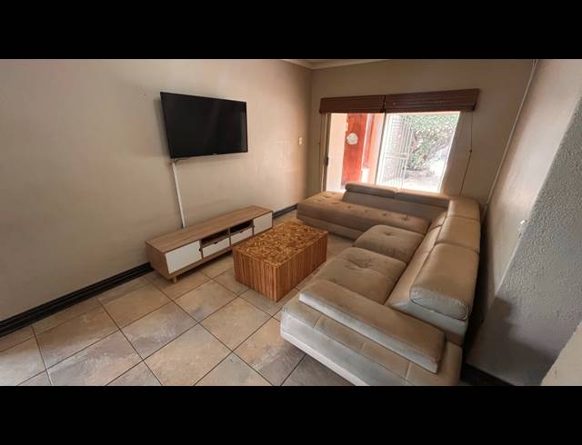 4 BEDROOM HOUSE FOR SALE IN BRACKENDOWNS